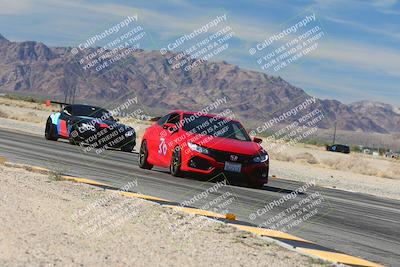 media/Jan-27-2024-SCCA SD (Sat) [[ce9e4b05a4]]/4-Novice Group/Session 2 (Turn 15 Inside)/